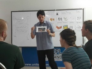 teach-tefl