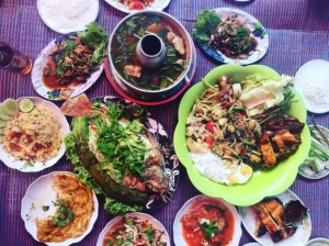 thai-food