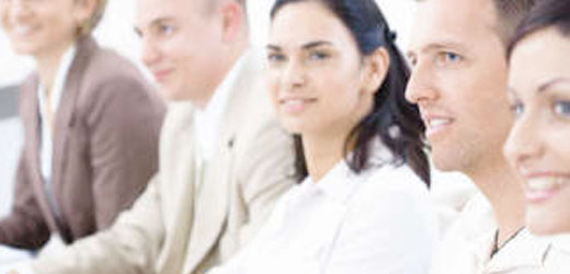 How To Optimise Your Chance Of Landing A Job In Thailand?